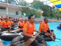 Tn DSC 6580